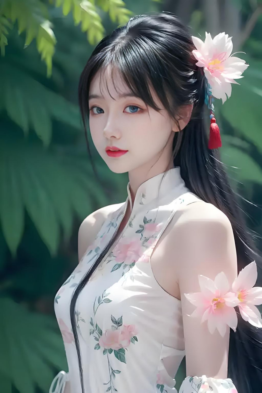 老女人三级全黄APP